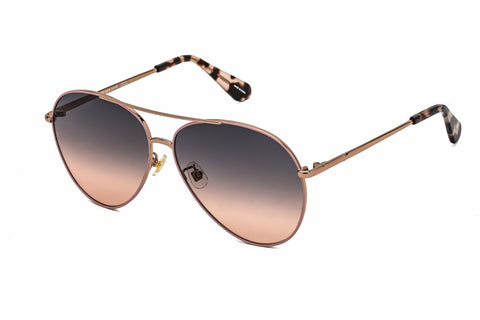 Levi's LV 1005 Eyeglasses 0HAM Champagne