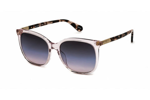 Kate Spade Sunglasses CAYLIN/S 035J I4
