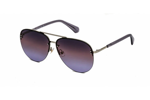 Kate Spade Sunglasses Jakayla/S 0YB7 QR