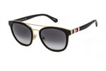 Kate Spade Sunglasses Jalicia/F/S 0807 00