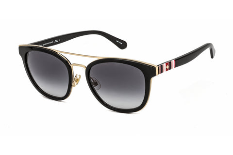 Kate Spade Sunglasses Jalicia/F/S 0807 00