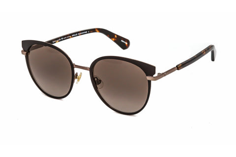 Kate Spade Sunglasses Janalee/S 0WR9 00