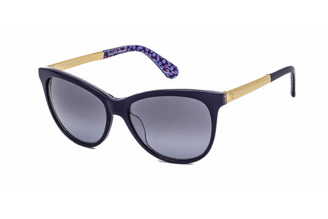Kate Spade Sunglasses Jizelle/S 0GF5 00