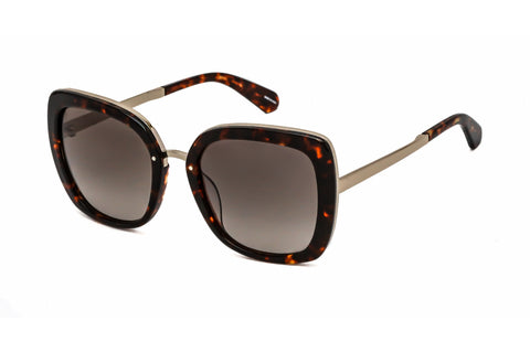 Kate Spade Sunglasses KIMORA/G/S 0086 HA