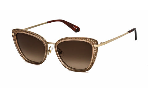 Kate Spade Sunglasses THELMA/G/S 009Q HA