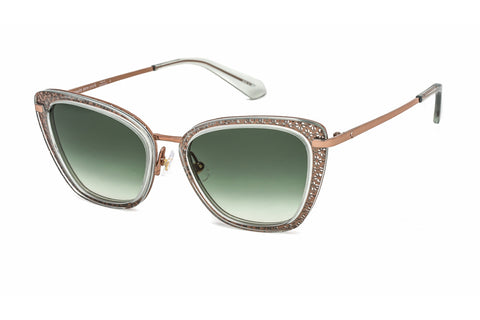 Kate Spade Sunglasses THELMA/G/S 01ED 9K