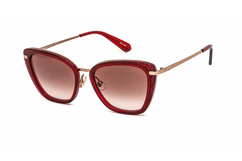 Kate Spade Sunglasses THELMA/G/S 0C9A HA