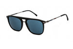 Lacoste Sunglasses L606SND 001