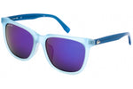 Lacoste Sunglasses L838SA 424