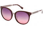 Lacoste Sunglasses L842SA 604