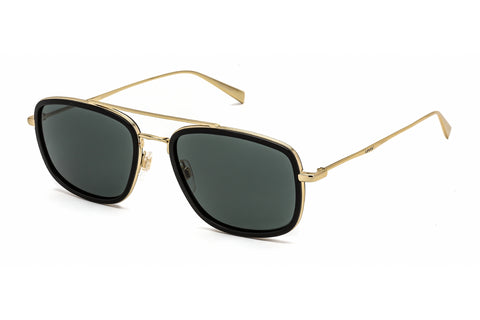 Levi's Sunglasses LV 5003/S 0807 QT