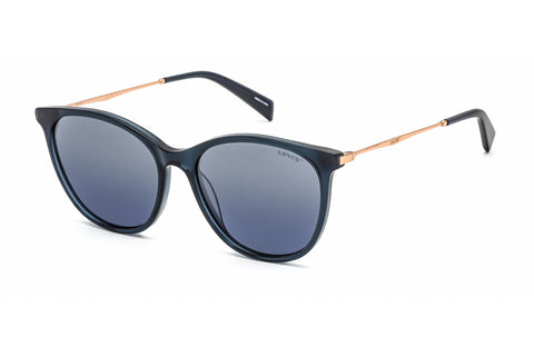 Levi's Sunglasses LV 5006/S 0PJP 96