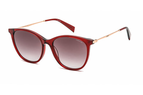 Levi's Sunglasses LV 5006/S 0C9A 3X