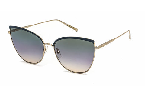 Longchamp Sunglasses LO130S 719