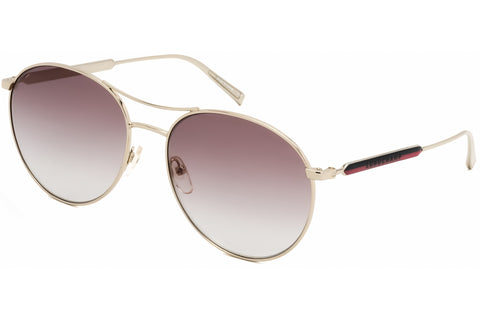 Longchamp Sunglasses LO133S 722
