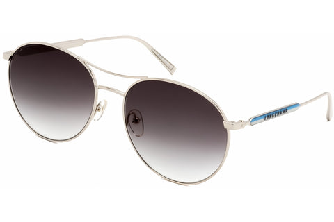 Longchamp Sunglasses LO133S 715