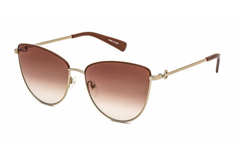 Longchamp Sunglasses LO152S 731