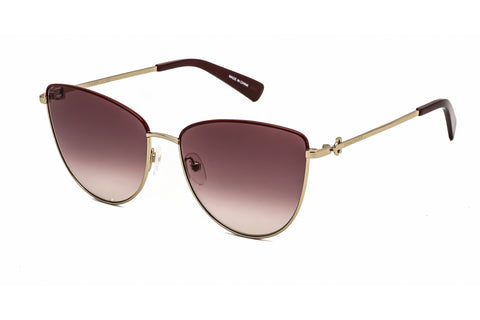 Longchamp Sunglasses LO152S 721