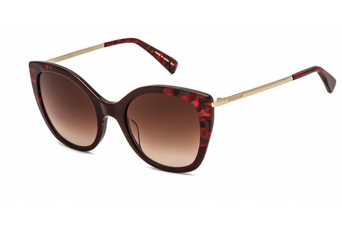 Longchamp Sunglasses LO636S 604