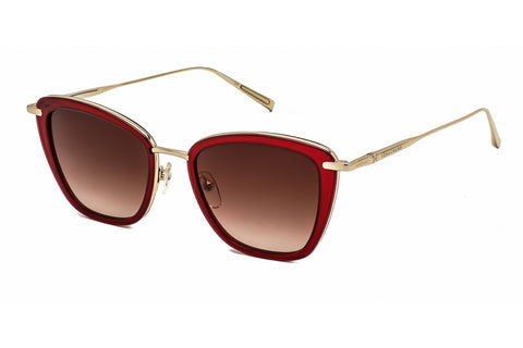 Longchamp Sunglasses LO638S 604