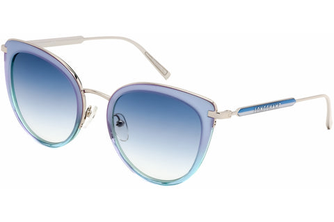 Longchamp Sunglasses LO661S 423