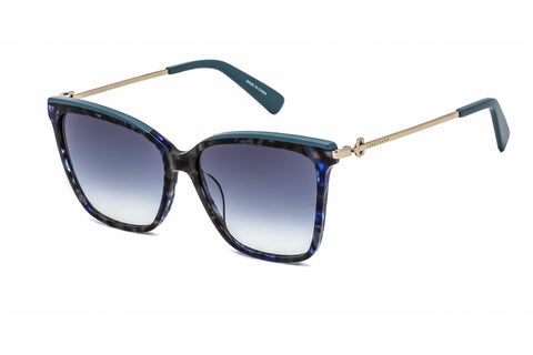 Longchamp Sunglasses LO683S 420