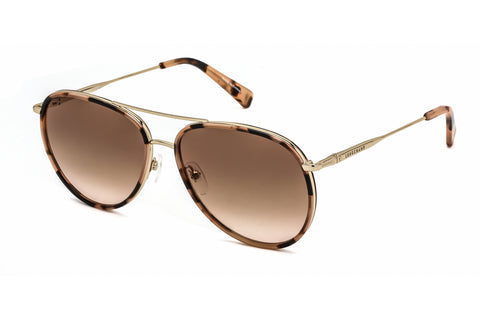 Longchamp Sunglasses LO684S 716
