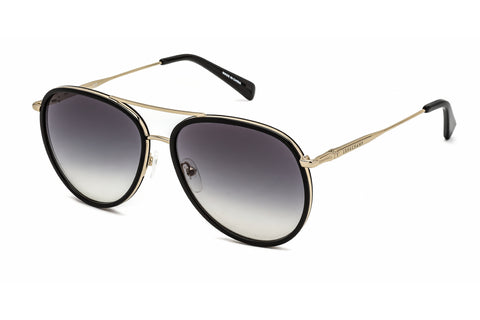 Longchamp Sunglasses LO684S 722