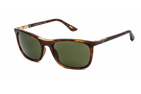 Longines Sunglasses LG0002-H 52N