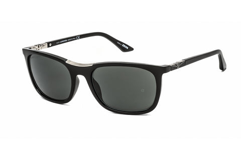 Longines Sunglasses LG0002-H 01A
