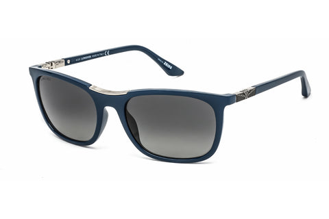 Longines Sunglasses LG0002-H 90D