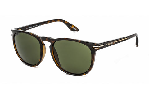 Longines Sunglasses LG0006-H 52N