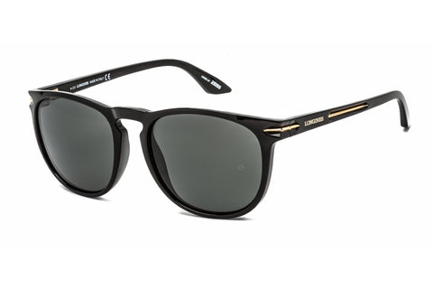 Longines Sunglasses LG0006-H 01A