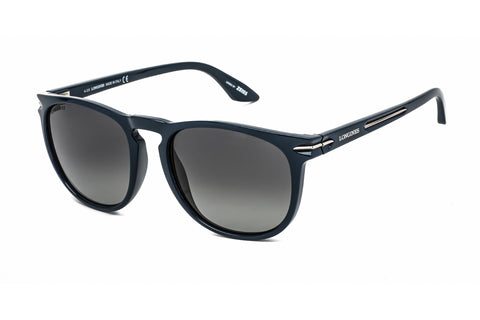 Longines Sunglasses LG0006-H 90D