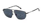 MCM Sunglasses MCM151S 002