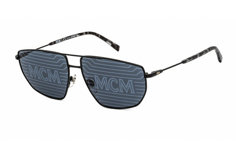 MCM Sunglasses MCM151S 002