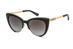Moschino Sunglasses MOS040/S 0807 FQ