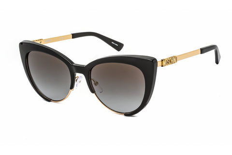 Moschino Sunglasses MOS040/S 0807 FQ