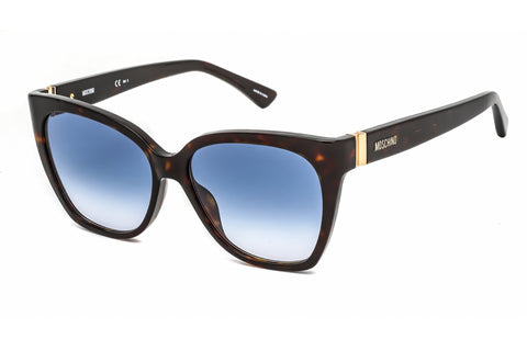 Moschino Sunglasses MOS066/S 0086 DG