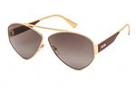 Moschino Sunglasses MOS084/S 009Q HA