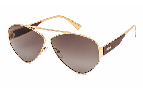 Moschino Sunglasses MOS084/S 009Q HA