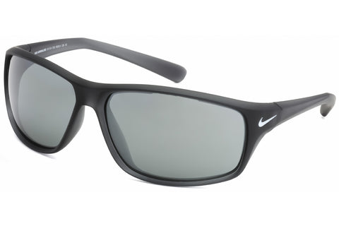 Nike Sunglasses ADRENALINE EV1134 010