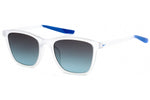 Nike Sunglasses CT8176 913