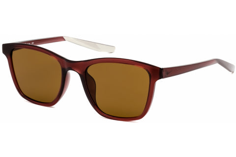 Nike Sunglasses CT8176 233