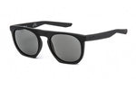Nike Sunglasses NIKE FLATSPOT EV0923 009