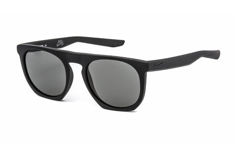 Nike Sunglasses NIKE FLATSPOT EV0923 009