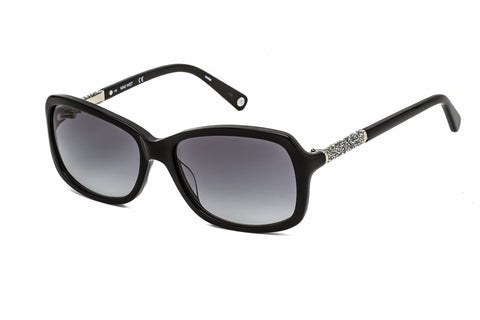 Nine West Sunglasses NW627S 001