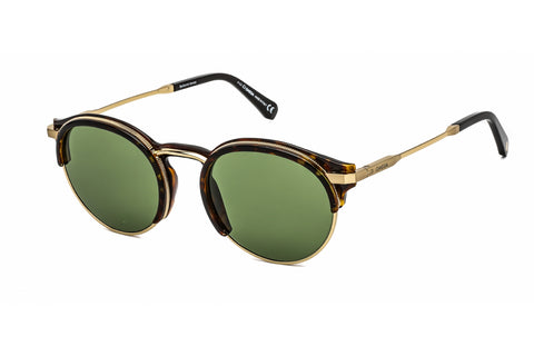 Omega Sunglasses OM0014-H 52N
