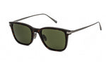 Omega Sunglasses OM0025-H 52N