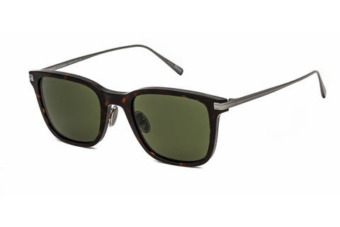 Omega Sunglasses OM0025-H 52N